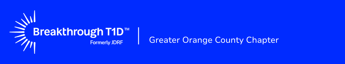 Event Logo Image